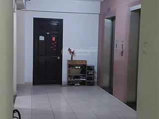 Cần bán căn hộ chung cư phú mỹ an dt 94m2, 3pn full nội thất, giá chỉ 2,39 tỷ