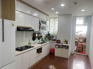 Bán căn hộ belaza phú mỹ  2pn  chỉ 3 tỷ 280  view đẹp, vào ở ngay!
