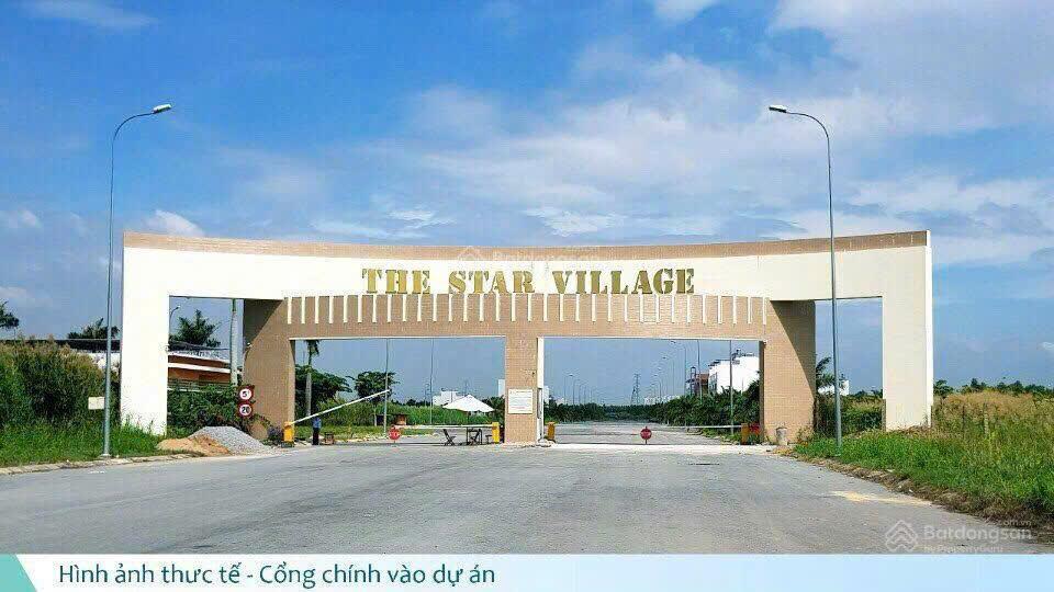 Chính chủ cần bán lô 82.5m2 giá 2,7 tỷ đường rộng 12m xây dựng ngay. khu dân cư đồng bộ đẹp