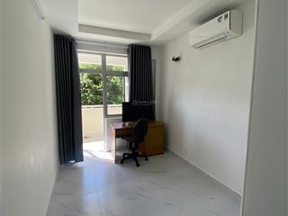 Bán căn hộ hưng vượng 2 ( phú mỹ hưng) 2pn diện tích 89m2