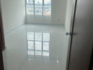 Bán căn hộ q7 gần kề q4 cực hiếm dt 128m2  3pn siêu to giá 4.x tỷ hỗ trợ vay ngân hàng