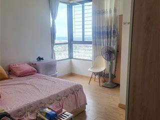 Cần bán chung cư era town view góc thoáng mát, mặt sông dt 75m2 giá 3,1 tỷ