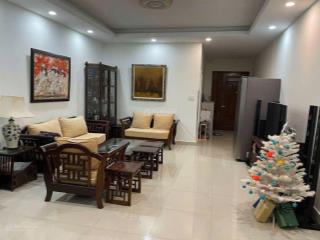 Bán căn hộ belleza block e2 124m2 3pn 2vs 1 nhà kho lầu cao view sông siêu đẹp giá chỉ 4,95 tỷ
