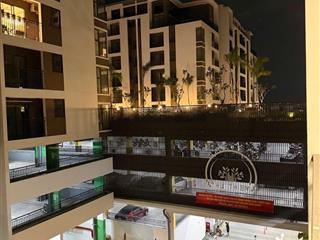 Cho thuê căn hộ thủ thiêm quận 2. 1pn nội thất cơ bản đủ công năng chỉ 6tr nhà mới nhận