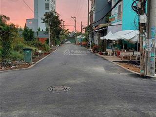 Bán đất lê văn lương dt 172m2 mặt tiền rộng 9m giá đầu tư chỉ 29tr/m2