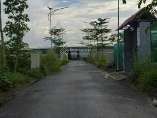 Bán nhanh lô đất hẻm nguyễn bình, dt 80m2, sổ vuông đường xe tải giá chỉ 3.85 tỷ