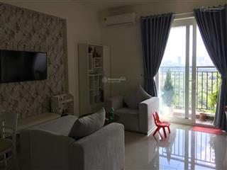 Cần bán nhanh căn hộ the park residence  premium
2pn  1wc  61m²  full  nội thất