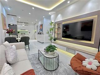 Bán căn hộ sky garden2 2pn dt 71m2, nội thất cao cấp  giá chỉ 5,45 tỷ