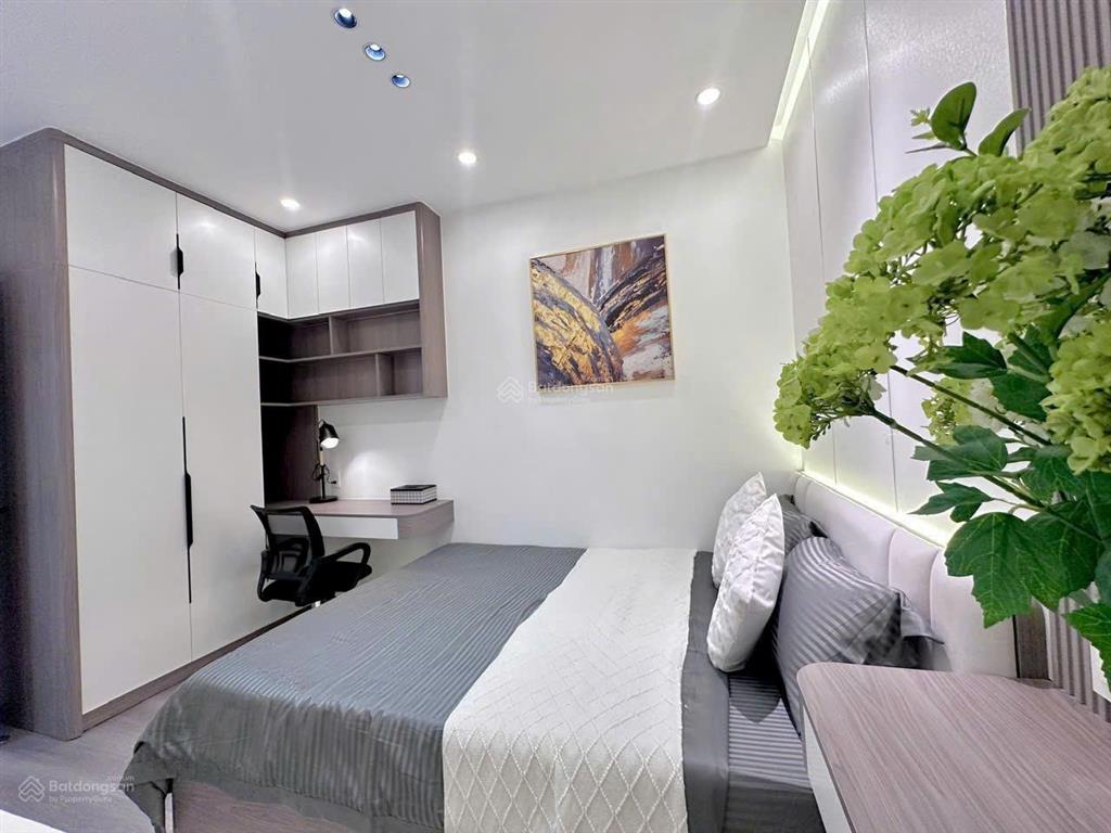 Bán căn hộ sky garden2 2pn dt 71m2, nội thất cao cấp  giá chỉ 5,45 tỷ