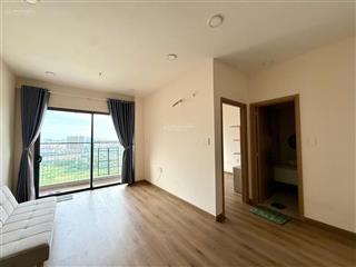 Chính chủ bán căn hộ viva vị trí ngay mặt tiền đường lớn nguyễn lương bằng dtsd 50m2