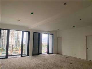 Cc bán căn ascent lakeside phú mỹ hưng 3pn cực lớn siêu hiếm 152m2