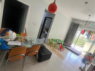 Bán gấp chung cư an viên  73m2  2pn 2 toilet sổ hồng riêng giá chỉ 3,68 tỷ