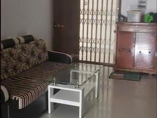 Chính chủ bán căn hộ 1pn  sổ hồng riêng  cc belleza  phường tân mỹ