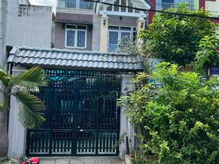 Chính chủ bán biệt thự mini hẻm lê văn lương, 2 xe tải tránh nhau thoải mái dt 140m2