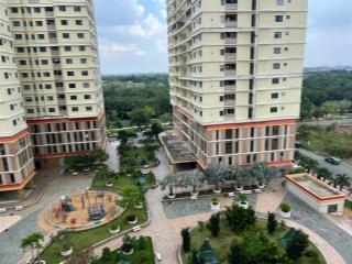 Chính chủ bán ch đức khải q7, dt 90m2, 2pn  2wc  căn góc, giá 3,5 tỷ