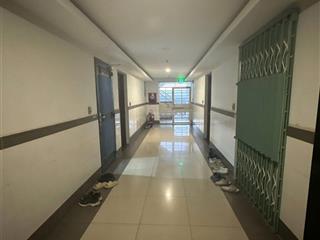 Chính chủ cần bán căn hộ bellaza 2pn 2wc giá chỉ 3,6 tỷ sổ hồng riêng