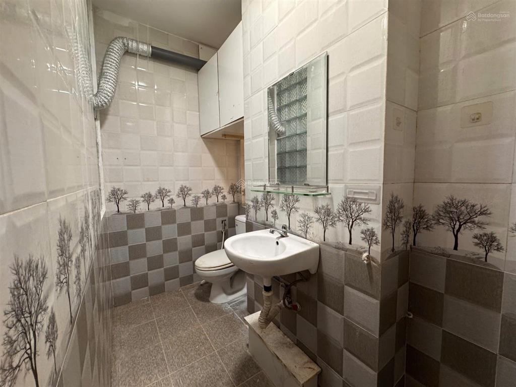 Chính chủ cần bán căn 1pn có sổ  46m2  cc tân hưng, him lam quận 7