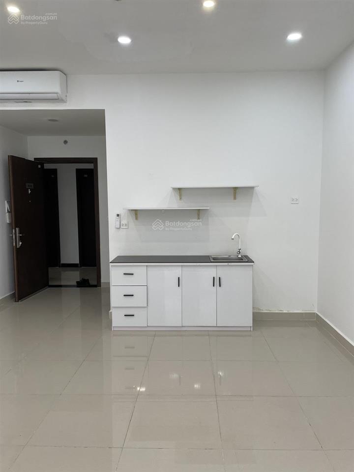 Cần bán căn hộ chung cư officetel 39m2 tại sunrise city view