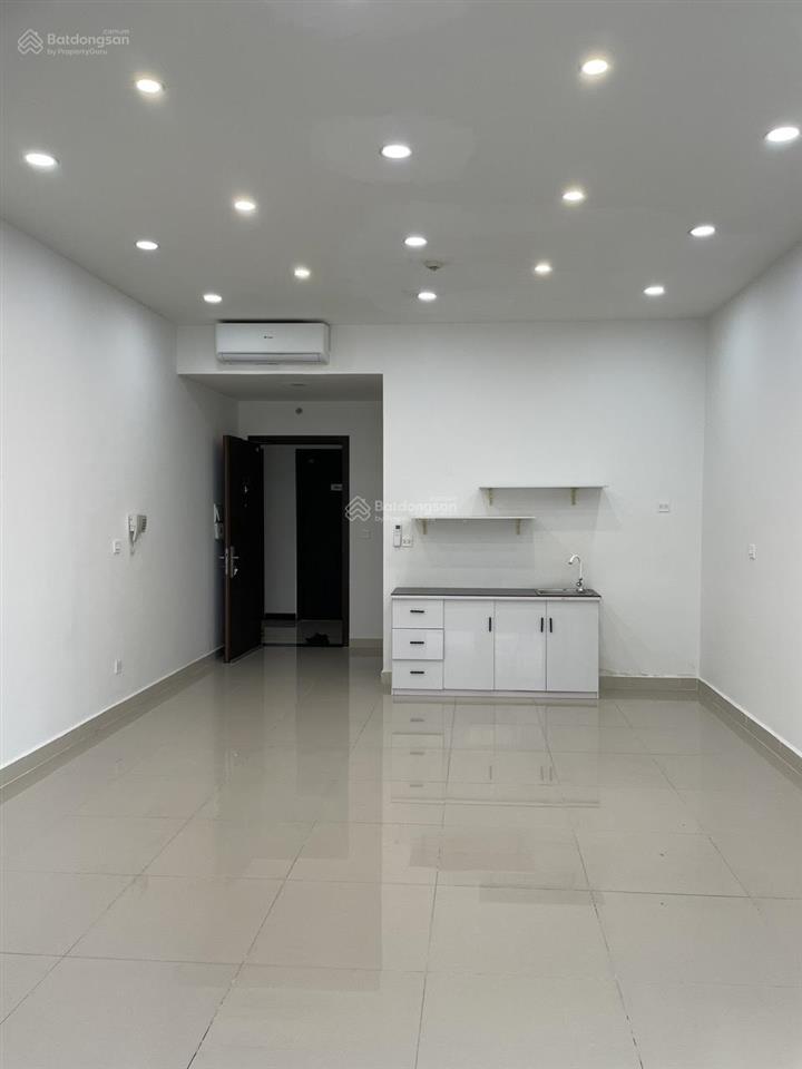 Cần bán căn hộ chung cư officetel 39m2 tại sunrise city view