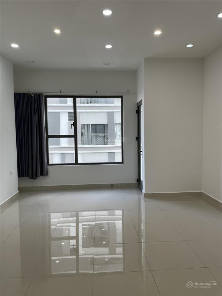 Cần bán căn hộ chung cư officetel 39m2 tại sunrise city view