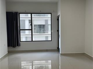 Cần bán căn hộ chung cư offictel 39m2 tại sunrise city view