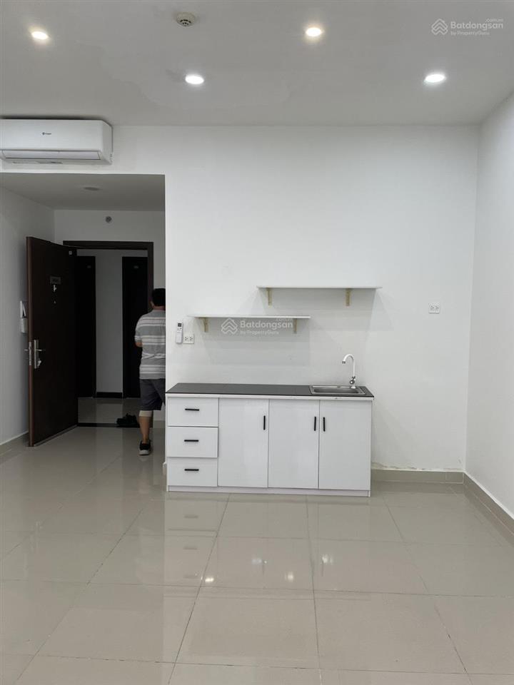 Cần bán căn hộ chung cư officetel 39m2 tại sunrise city view