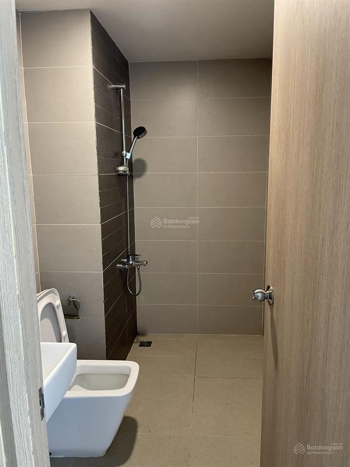 Cần bán căn hộ chung cư officetel 39m2 tại sunrise city view