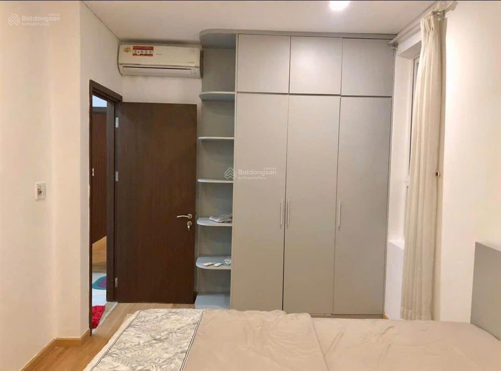 Bán căn hộ hưng phát silver star  mặt tiền đường nguyễn hữu thọ