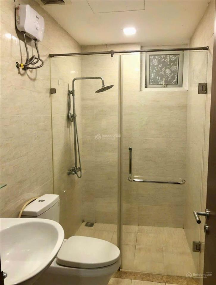 Bán căn hộ hưng phát silver star  mặt tiền đường nguyễn hữu thọ