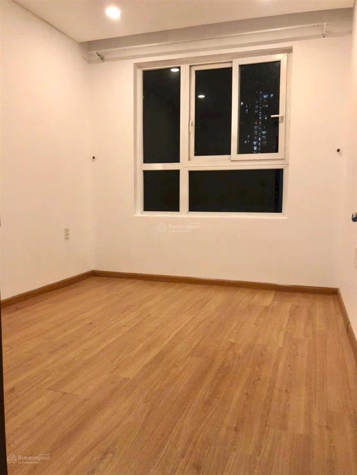 Bán căn hộ hưng phát silver star  mặt tiền đường nguyễn hữu thọ