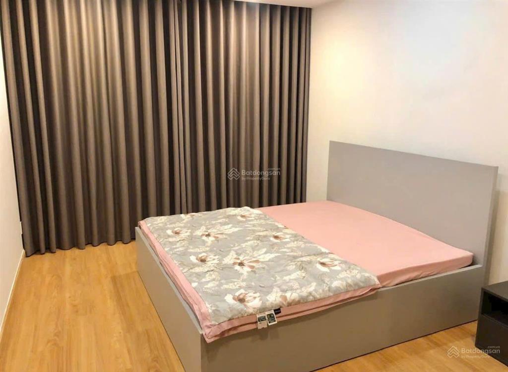 Bán căn hộ hưng phát silver star  mặt tiền đường nguyễn hữu thọ