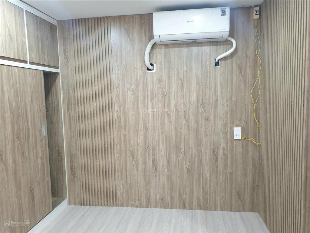 Chính chủ bán căn hộ cc sunrise city view thiết kế có gác lửng, full nội thất