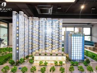 Căn hộ trung tâm quận 2  chỉ từ 290 triệu ký hđ mua bán  gốc miễn lãi 2 năm đến khi nhận nhà