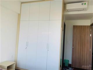 Giá thật. căn hộ akari city 75m2 nhà full nội thất đẹp, giá tốt, làm việc chính chủ
