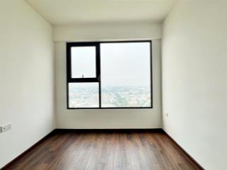 Chuyên mua bán akari city. giỏ hàng nhiều căn giá tốt, cập nhật liên tục