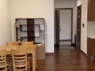 3pn, duel key, dt 121m2. view đẹp. giá 5,3 tỷ. nhà full nội thất châu âu. sổ hồng. chính chủ bán