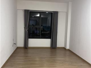 Cập nhật giỏ hàng chuyển nhượng mới nhất tại akari city. giá tốt, sổ hồng sẵn, xem nhà 24/7