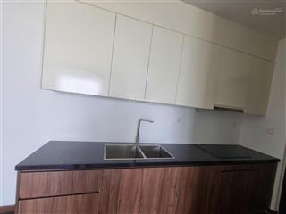 Bán góc akari 84m2. view q1. giá rất tốt. view đẹp