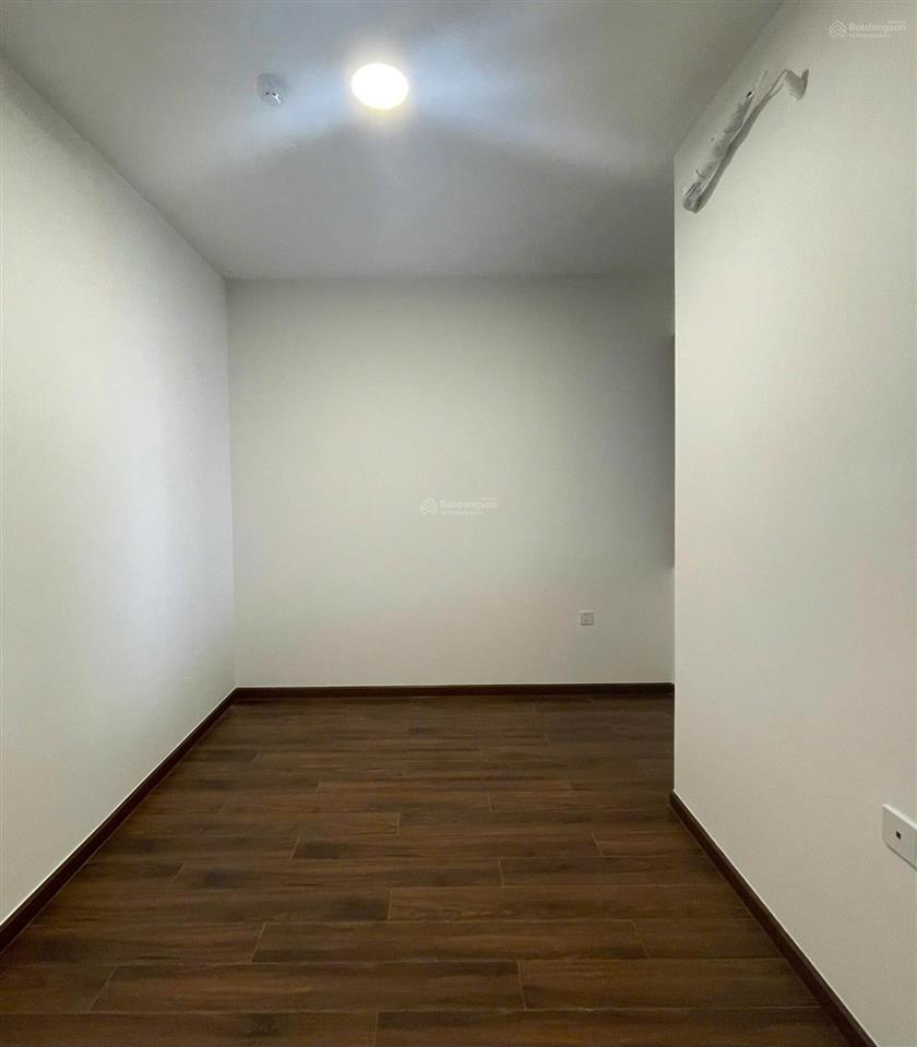Siêu phẩm giá tốt giai đoạn 2 akari city nam long. 78m2 giá 4,3 tỷ. xem đẹp. mới 100%