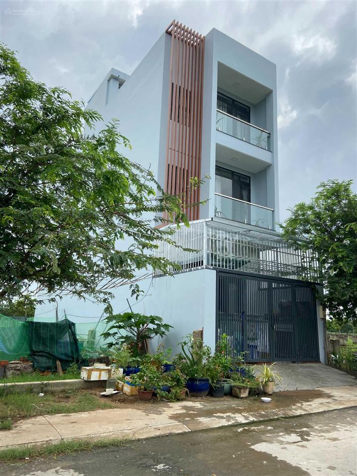 Đất kdc nhơn đức 4.7 tỷ (95m2) 100m2  5.5 tỉ góc 158m  9 tỉ