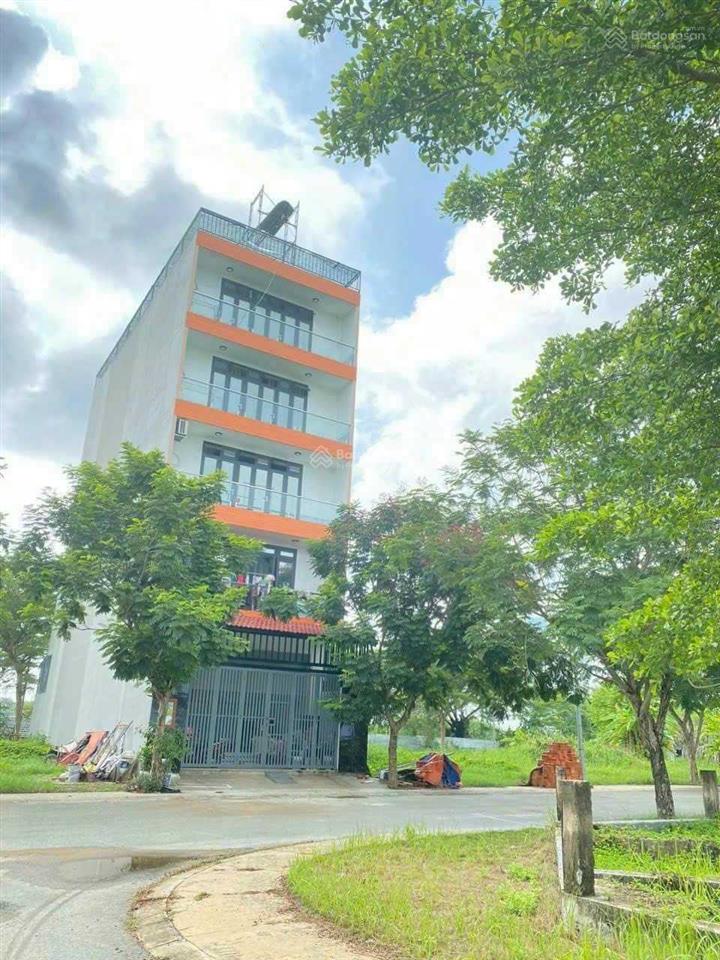 Đất kdc nhơn đức 4.7 tỷ (95m2) 100m2  5.5 tỉ góc 158m  9 tỉ