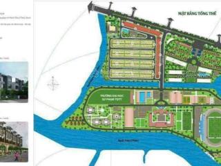 Đất kdc nhơn đức 3.95 tỷ (95m2) 100m2  4.3 tỉ lô góc 9 tỉ (159m2)