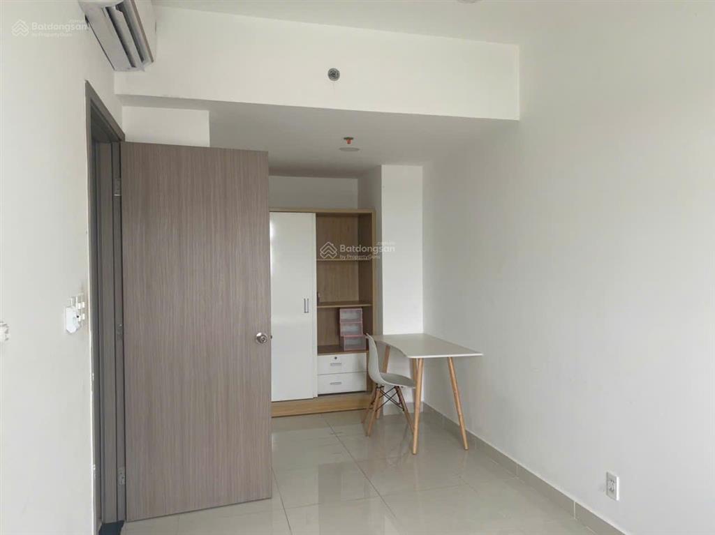 Căn hộ 55m2 (2pn) 3.1 tỉ đã có sổ hồng