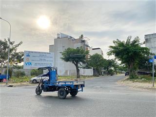 Đất biệt thự 240m2 (47 triệu)  đất nhà phố 126m2 (47.5 triệu)  đất lô góc 227m2 (55 triệu)