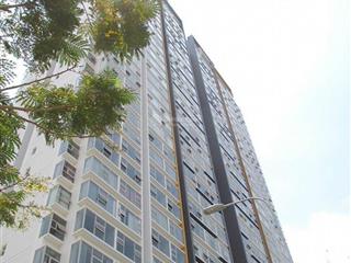 Căn hộ lacasa 86m2 (2pn)  4.35 tỉ có nội thất