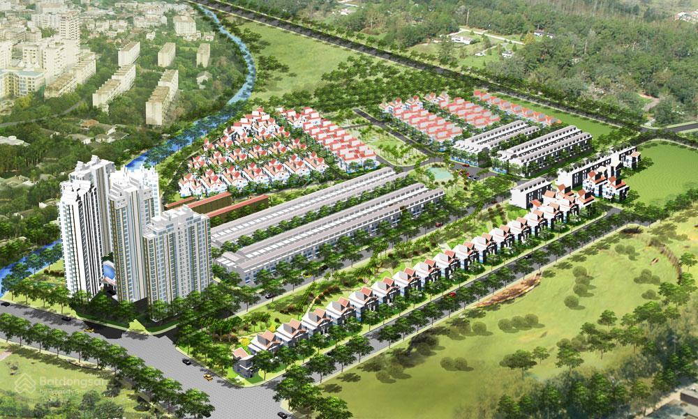 Bán căn hộ phú mỹ 87m2, 2pn, 2wc tại q7, 5,2 tỷ