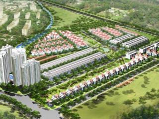 Bán căn hộ phú mỹ 87m2, 2pn, 2wc tại q7, 5,2 tỷ