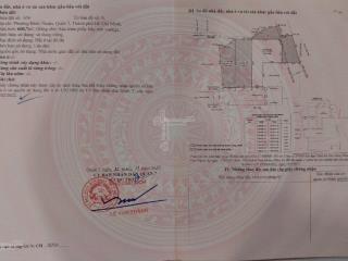 Đất mt đường 37 dt 600m2 có thêm 432m2 đất ngoài sổ giá 72 tỷ