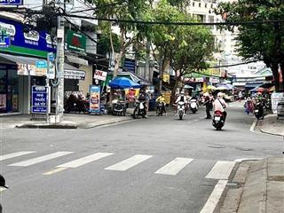 Nhà mặt tiền 5 tầng vị trí mai văn vĩnh quận 7
giá bán 16.9 tỷ (tl)