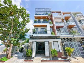 Bán nhà khuôn viên 10.5x15m nhà bè gần quận 7 đường rộng 10m, giá chỉ 10,5 tỷ  có video
